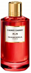 Parf&uuml;&uuml;mvesi Mancera Cherry Cherry, 120 ml