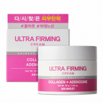 N&auml;okreem Skin627 Ultra Firming, 50 g