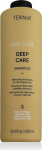 &Scaron;ampoon Teknia Deep Care, 1000 ml