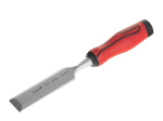Peitel l&otilde;&otilde;tsat&uuml;&uuml;pi Tvardy T00529, 15 cm, 3.2 cm