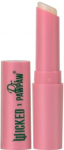 Huulepalsam Dr. Paw Paw Wicked Glimmer, 3 g