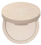 Kompaktne pulber Lumene Blur Longwear, SPF 15, 0, 10 g