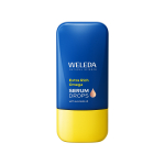 N&auml;o seerum Weleda Boost Extra Rich Omega Drops, 30 ml