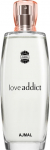 Parf&uuml;&uuml;mvesi Ajmal Love Addict, 100 ml