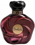 Parf&uuml;&uuml;mvesi Ahmed Al Maghribi Gardenia, 75 ml