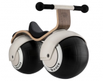 Tasakaaluratas Early Rider Bella Velio, elevandiluu v., 8"