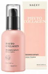 N&auml;o seerum Naexy Phyto Collagen, 50 ml, 18+