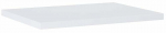 Lauaplaat Elita 166890, 60.6 cm