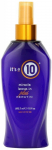 Juukse konditsioneer, pihustatav Paul Mitchell It's a 10 Miracle Leave-In, 295.7 ml