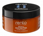 Kehav&otilde;i Rento Blueberry, 200 ml