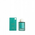Kodul&otilde;hnastaja, pihustatakse Homla Clasic Grace Basil & Tea, 100 ml Roheline v.