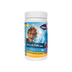 Kloor basseini jaoks Stapar Aqua Fun, 0.020 kg