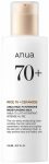 N&auml;opiim Anua Rice 70 + Ceramide Moisturizing Milk, 150 ml