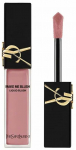 Vedel p&otilde;sepuna Yves Saint Laurent Make Me Blush, roosa v., 44, 15 ml