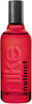 Tualettvesi Nike Instinct, 150 ml