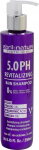 &Scaron;ampoon Abril Et Nature Revitalizing 5.0 Ph, 250 ml