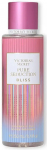 Keha pihust Victoria's Secret Pure Seduction Bliss, 250 ml