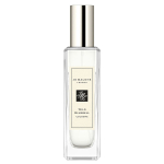K&ouml;lnivesi Jo Malone Wild Bluebell, 30 ml