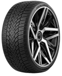 Talverehv Grenlander Icehawke I 215/65/R15, 96-H, C, D, 69 dB