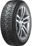 Talverehv Hankook Winter i*Pike RS2 W429, naastrehv 245/50/R18, 104-T, E, E, 71 dB