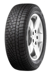 Talverehv Gislaved Soft Frost 200 195/65/R15, 95-T, XL, E, E, 72 dB