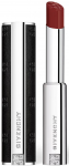 Huulepulk Givenchy Le Rouge Interdit Satin, 2.7 g, nude erable v., 117