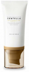 P&auml;evituse hoolduskreem tooted n&auml;ole Skin1004 Madagascar Centella Air-Fit SPF30, 50 ml