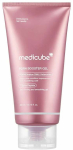 N&auml;ogeel Medicube PDRN Booster, 300 ml