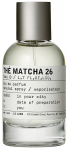 Parf&uuml;&uuml;mvesi Le Labo The Matcha 26, 50 ml