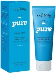 Beebikreem Hagi Pure, 75 ml