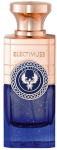 Parf&uuml;&uuml;mid Electimuss Puritas, 100 ml