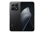 Kahjustatud pakendiga toode. Mobiiltelefon Xiaomi 15T 5G MZB0KYPEU, 512 GB, must v.