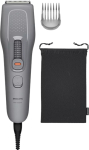 Juuksel&otilde;ikusmasin Philips Series 3000 HC3723/15