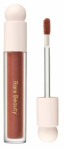 Huulel&auml;ige Rare Beauty Positive Light, 3.3 ml, sparkling