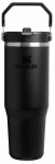 Termostass Stanley The IceFlow Flip Straw 2.0 Tumbler, 0.89 l, must v.