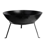 Kahjustatud pakendiga toode. L&otilde;kkealus 4IQ, 59 cm x 59 cm x 35 cm