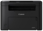 Kahjustatud pakendiga toode. Multifunktsionaalne printer Canon i-SENSYS MF272GW, laser