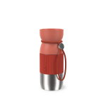 Termostass Tefal BEYOU, 0.360 l, oranž v.