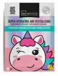 N&auml;omask IDC Institute Super Hydrating And Revitalising Unicorn, 22 ml