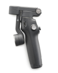 Stabilisaator DJI CP.OS.00000492 1447377