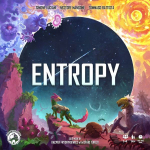 Lauam&auml;ng Board&Dice Entropy, EN