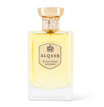 Parf&uuml;&uuml;mvesi Gulf Orchid Al Qasr Dahab, 100 ml