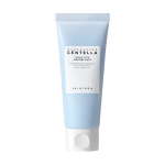 N&auml;omask Skin1004 Madagascar Centella Hyalu-Cica Sleeping, 100 ml