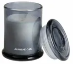 K&uuml;&uuml;nal, l&otilde;hna Homla Ester Jasmine Oak, 22 h, 140 g, sinine v.