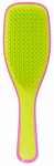 Juuksehari Tangle Teezer The Ultimate Detangler, roheline v./roosa v.