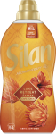 Pesupehmendaja Silan Cape Town, vedel, 1.1 l