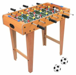 Lauajalgpall Kruzzel 19555, 69 cm x 36 cm
