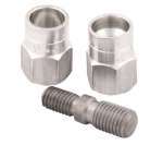 Adapter Dolmar 381224230