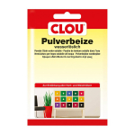 Pulberpeits Maston 168, 0.012 l