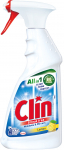 Klaasipuhastusvahend Clin, 0.5 l